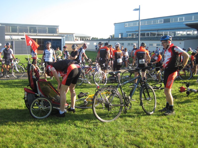 RTF FC St Pauli 039